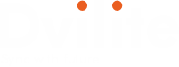 Dvilite Logo